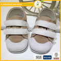 Hot sale baby fun lovely first walkers recém nascido baby indoor baby shoes guangzhou